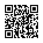 SFH6326-X017 QRCode