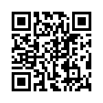 SFH6345-X017 QRCode