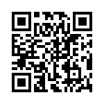 SFH6345-X019T QRCode