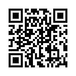 SFH636-X009 QRCode