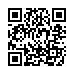 SFH6705 QRCode