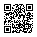 SFH690AT QRCode