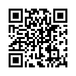 SFH690DT QRCode