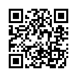 SFH691AT QRCode