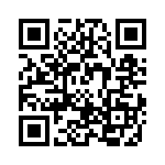 SFH6943A-2T QRCode