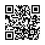 SFM-104-02-L-D QRCode