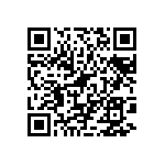 SFM-105-02-S-D-K-TR QRCode