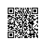 SFM-105-02-S-D-LC-K-TR QRCode