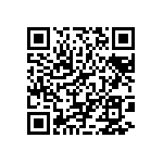 SFM-105-02-S-D-P-TR QRCode