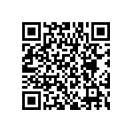 SFM-105-02-S-D-TR QRCode