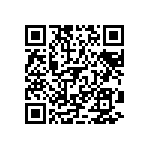 SFM-105-03-S-D-A QRCode