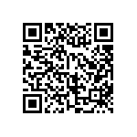 SFM-110-02-L-D-A-P-TR QRCode