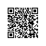 SFM-110-02-SM-D-A-K-TR QRCode