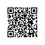 SFM-110-03-S-D-A QRCode