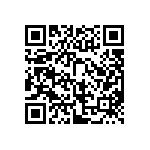 SFM-113-02-S-D-A-N-K-TR QRCode