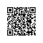 SFM-115-02-H-D-A-TR QRCode