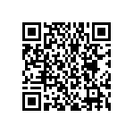 SFM-115-02-S-D-A-K-TR QRCode