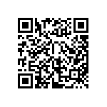 SFM-115-02-S-D-A-P QRCode