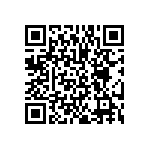 SFM-130-01-S-D-A QRCode