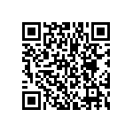 SFM-130-02-L-D-LC QRCode