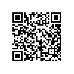 SFM-130-02-L-DH-TR QRCode