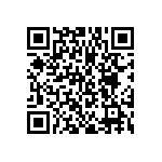 SFM-135-02-S-D-LC QRCode