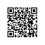 SFM-140-02-S-D-A QRCode