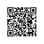 SFM-140-02-S-D-LC QRCode