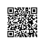 SFM210-LPPE-D03-SP-BK QRCode