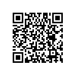 SFM210-LPPE-D03-ST-BK QRCode