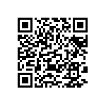 SFM210-LPPE-D05-SP-BK QRCode