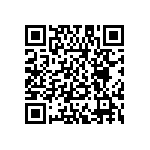 SFM210-LPPE-D07-SP-BK QRCode