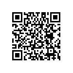 SFM210-LPPE-D07-ST-BK QRCode