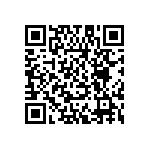 SFM210-LPPE-D09-SP-BK QRCode