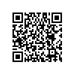 SFM210-LPPE-D10-SM-BK QRCode