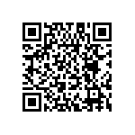 SFM210-LPPE-D11-ST-BK QRCode