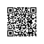 SFM210-LPPE-D12-ST-BK QRCode