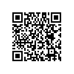 SFM210-LPPE-D13-ST-BK QRCode