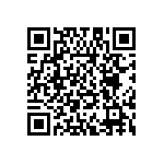 SFM210-LPPE-D14-SP-BK QRCode