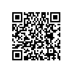 SFM210-LPPE-D16-SM-BK QRCode