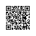 SFM210-LPPE-D19-SM-BK QRCode