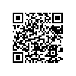 SFM210-LPPE-D20-SP-BK QRCode