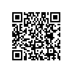 SFM210-LPPE-D22-SM-BK QRCode