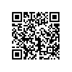 SFM210-LPPE-D22-ST-BK QRCode