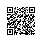 SFM210-LPPE-D23-SM-BK QRCode