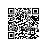 SFM210-LPPE-D24-SP-BK QRCode