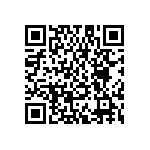 SFM210-LPPE-D25-SM-BK QRCode