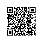 SFM210-LPPE-D26-SM-BK QRCode