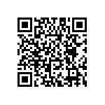 SFM210-LPPE-D32-SP-BK QRCode