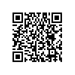 SFM210-LPPE-D33-SM-BK QRCode